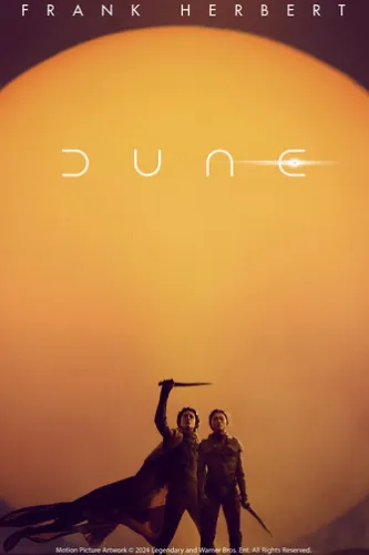 Dune