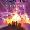 DUNE: The Graphic Novel, Book 3: The Prophet
