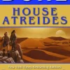 Dune: House Atreides