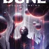 Dune: House Corrino #1