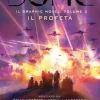 DUNE: il graphic novel. Volume 3 - Il profeta