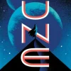 Dune Messiah