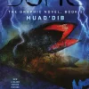 DUNE: The Graphic Novel, Book 2: Muad’Dib