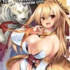 Dungeon Builder: The Demon King's Labyrinth is a Modern City! (Manga) Vol. 10