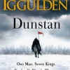Dunstan
