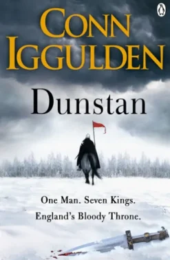 Dunstan