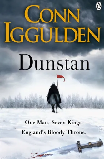 Dunstan
