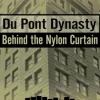 Du Pont Dynasty