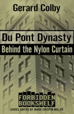 Du Pont Dynasty
