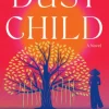 Dust Child