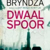 Dwaalspoor