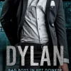 Dylan