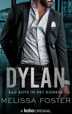 Dylan