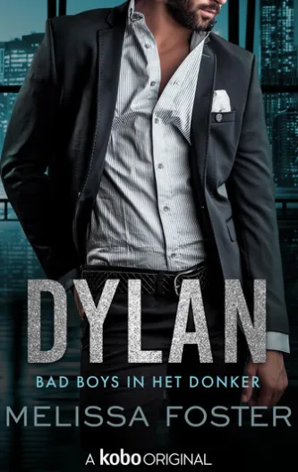 Dylan