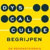 Dyscalculie begrijpen