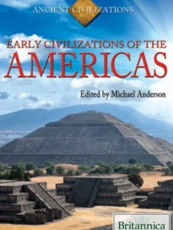 Early Civilizations of the Americas