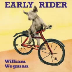 Early Rider