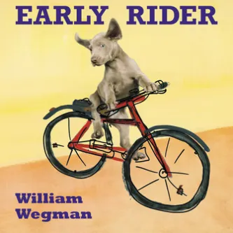 Early Rider