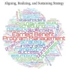 Earned Benefit Program Management