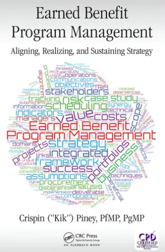 Earned Benefit Program Management