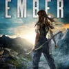 Earth and Ember
