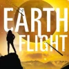 Earth Flight