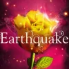 Earthquake