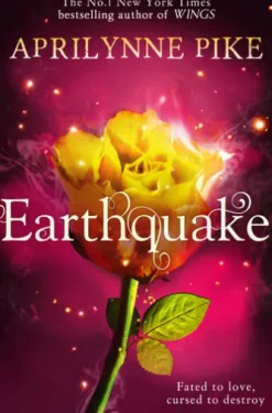Earthquake