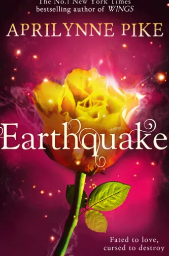 Earthquake