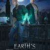 Earth's Triangle