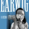 Earwig
