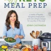 Easy Keto Meal Prep