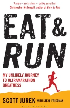 Eat and Run