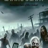 Eating Death