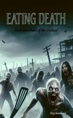 Eating Death
