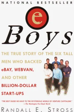 eBoys
