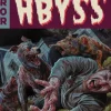 EC Epitaphs from the Abyss #10
