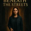 Echoes Beneath the Streets