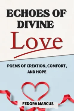 Echoes of Divine Love