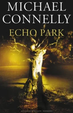Echo Park