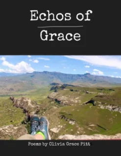 Echos of Grace