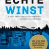 Echte winst