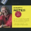 Eckart's Notes
