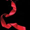 Eclips