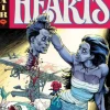 EC Tortured Hearts #1