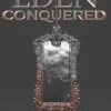 Eden Conquered