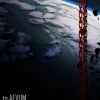 Edom's Plea