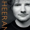 Ed Sheeran