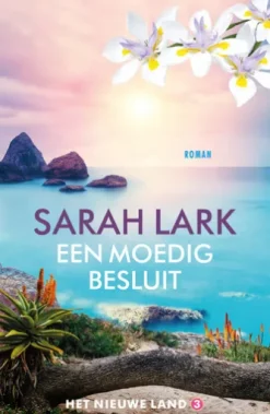 Een moedig besluit