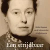 Een strijdbaar bestaan